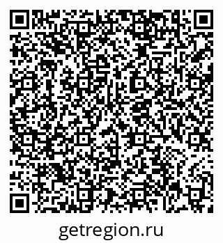 79639142464