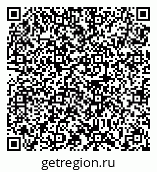 79639142465