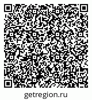 79639142466