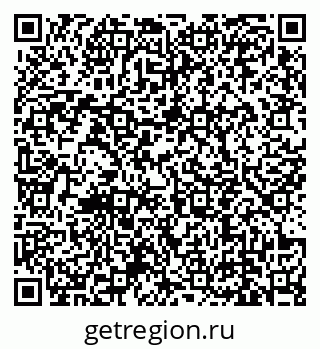 79639142468