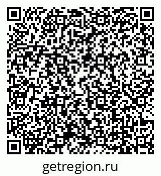 79639142470