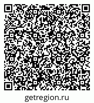79639142472