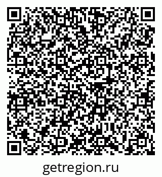 79639142473