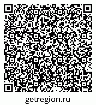 79639142474
