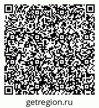 79639142475