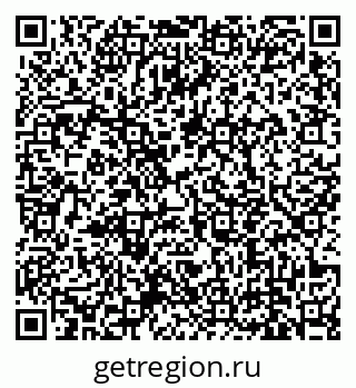 79639142477