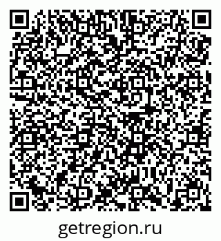79639142478