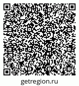 79639142480