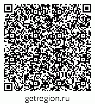 79639142481