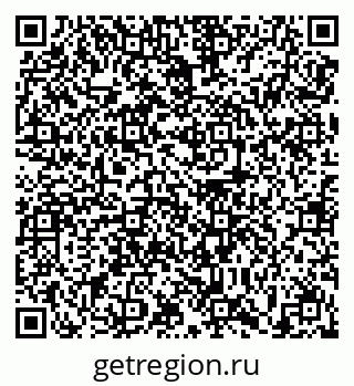 79639142482