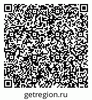 79639142483