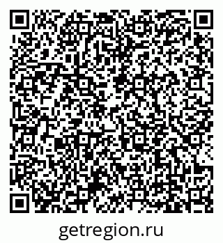 79639142484