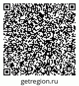 79639142485