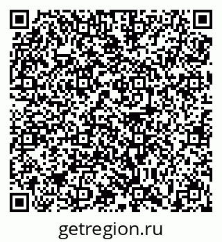 79639142487