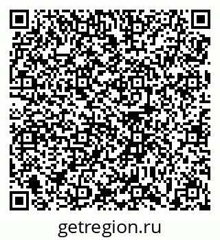 79639142488