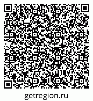 79639142493