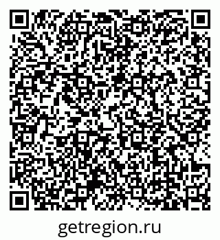 79639142494