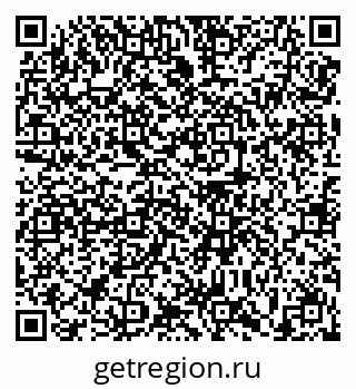 79639142495