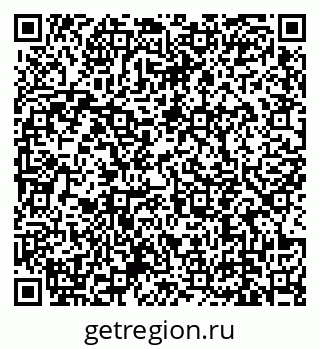 79639142496