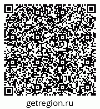 79639142497