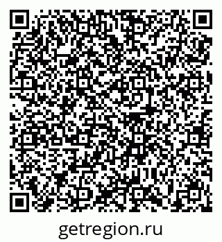 79639142498