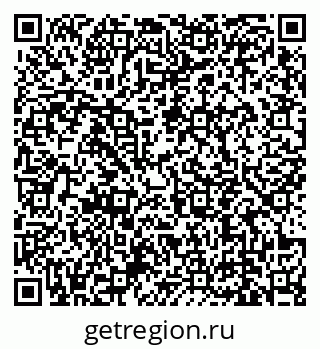 79639142499