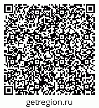 79639142502