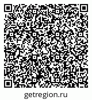 79639142503