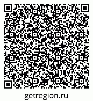 79639142504
