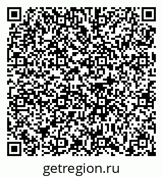 79639142506