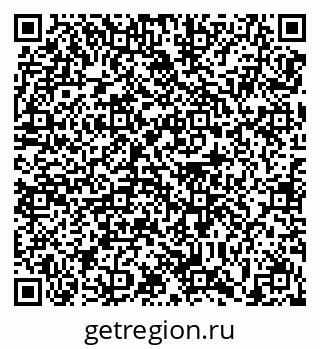 79639142509