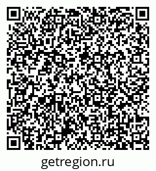 79639142511