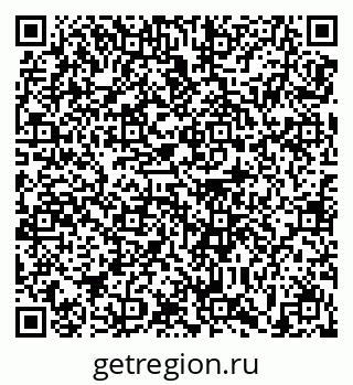 79639142512