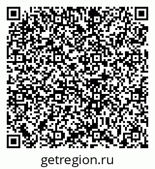 79639142513