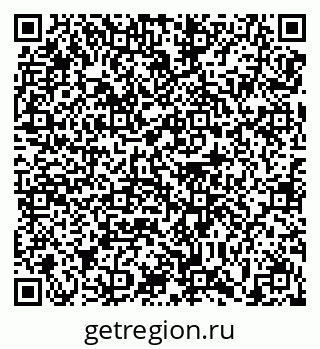 79639142515