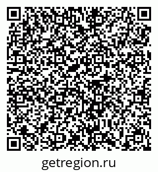 79639142518