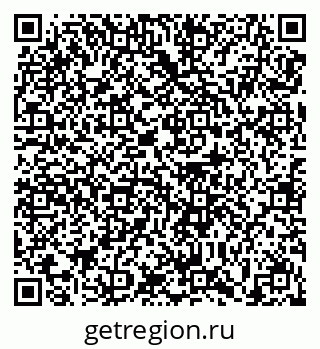 79639142519