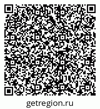 79639142522