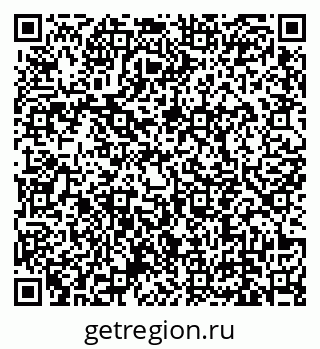 79639142523