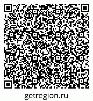 79639142526