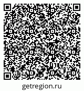 79639142527