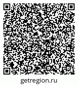 79639142529