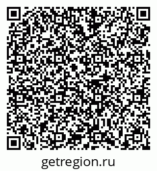 79639142530