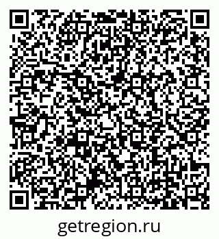 79639142531
