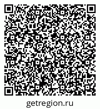 79639142533