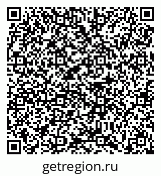 79639142537