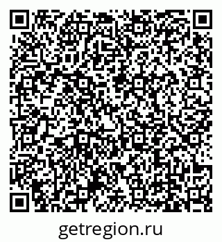 79639142539