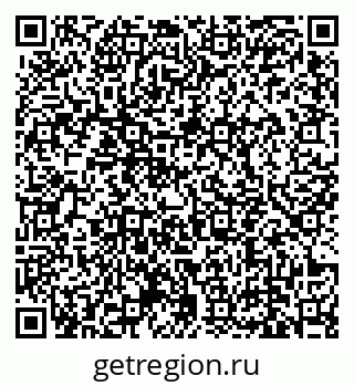 79639142540