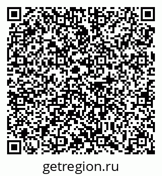 79639142542
