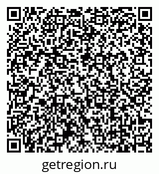 79639142543